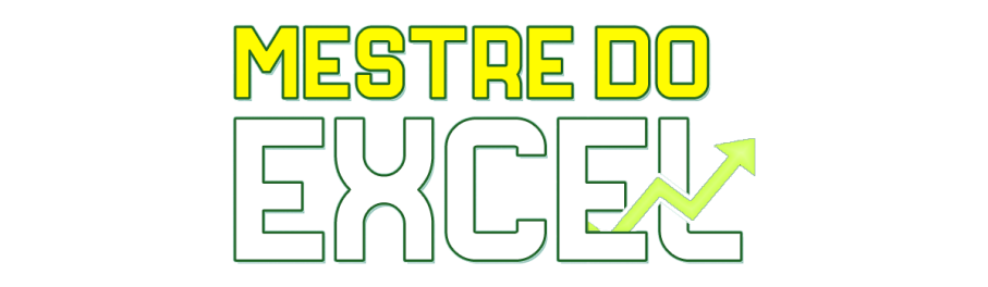 tudodeaaze.com